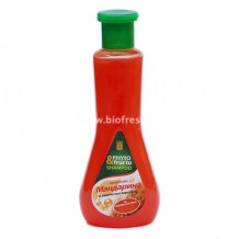 phyto fructo tangerine